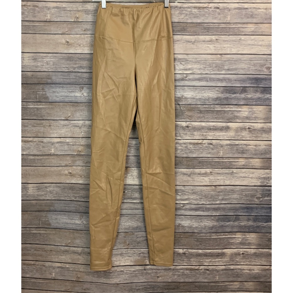 Aritzia Wilfred Free Daria Pant
